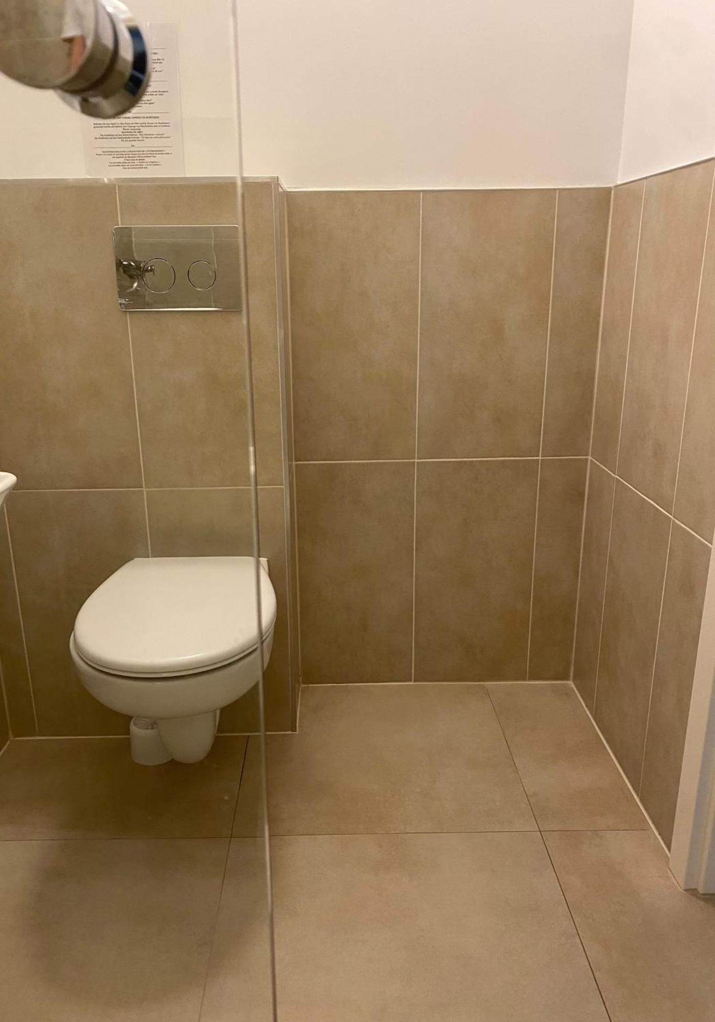 מלון New House סיביו מראה חיצוני תמונה